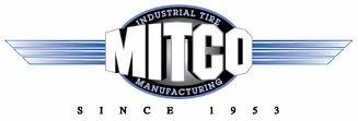 Mitco Tires